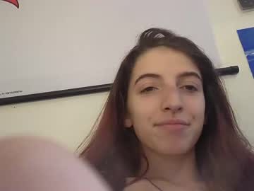 girl Sexy Girls Cams with firebenderbaby02