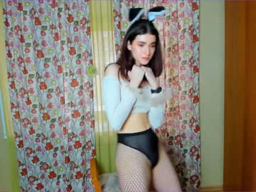 girl Sexy Girls Cams with susanbankse