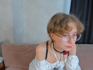 girl Sexy Girls Cams with catalinachan