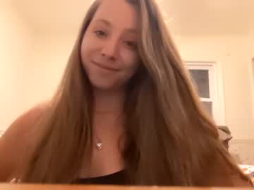 girl Sexy Girls Cams with mistymama27