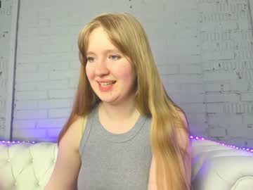 girl Sexy Girls Cams with your_little_rabbit
