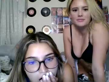 girl Sexy Girls Cams with amandacutler