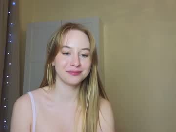 girl Sexy Girls Cams with light__fury