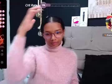 girl Sexy Girls Cams with dimitrixgirl
