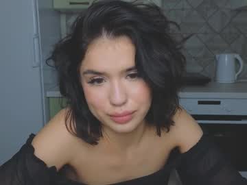 girl Sexy Girls Cams with mia__lunaa