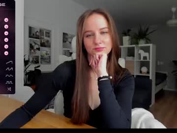 girl Sexy Girls Cams with lilubloom