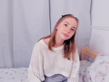 girl Sexy Girls Cams with luxxberry