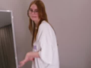 girl Sexy Girls Cams with edahawks