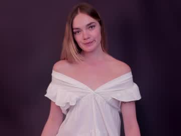 girl Sexy Girls Cams with nixel_pixel1