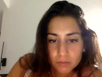 girl Sexy Girls Cams with marina_reina