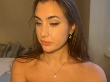 girl Sexy Girls Cams with grammy_awards
