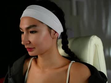 girl Sexy Girls Cams with yvetta