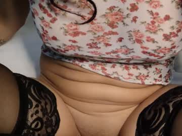girl Sexy Girls Cams with _jaelynn