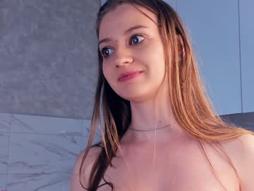 girl Sexy Girls Cams with gwengrindel