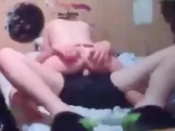 couple Sexy Girls Cams with pdavidson914
