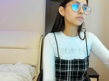 girl Sexy Girls Cams with gentle_t0uch