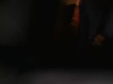 couple Sexy Girls Cams with backshot101