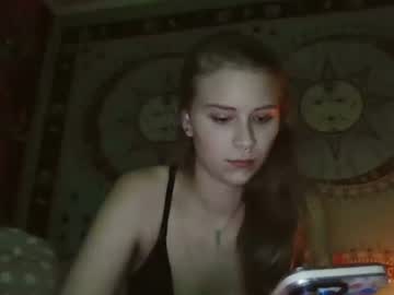 girl Sexy Girls Cams with stonerbabe1313