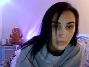 girl Sexy Girls Cams with bellaboo999