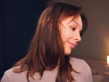 girl Sexy Girls Cams with earthaarras