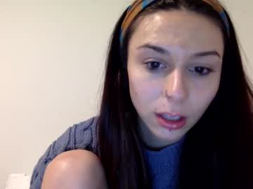 girl Sexy Girls Cams with allofkourtneyyy