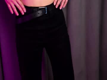 girl Sexy Girls Cams with your_sweeet_angel