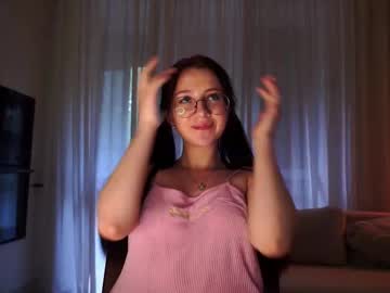 girl Sexy Girls Cams with anikaname