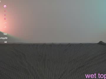 girl Sexy Girls Cams with pr_chloe