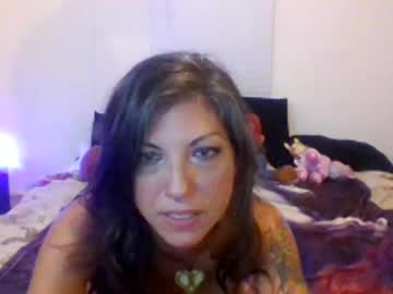 couple Sexy Girls Cams with ccsethier