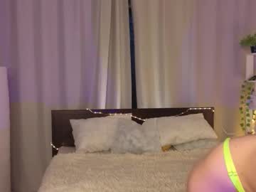 girl Sexy Girls Cams with maudcouncil