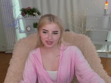 girl Sexy Girls Cams with nika_queen__