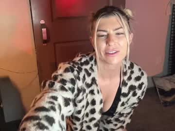 girl Sexy Girls Cams with chloecumz4u
