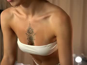 girl Sexy Girls Cams with eclipse_soul1