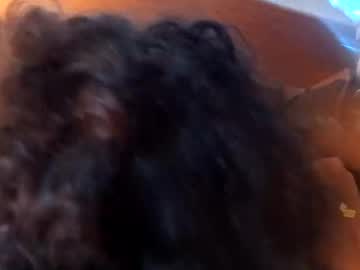 couple Sexy Girls Cams with quinnslilslut_lai