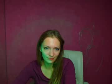 girl Sexy Girls Cams with luna_misss