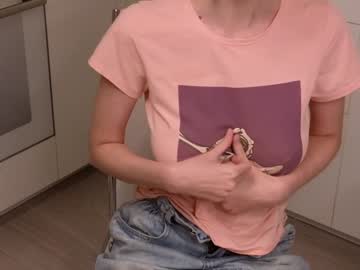 girl Sexy Girls Cams with lilianfootman