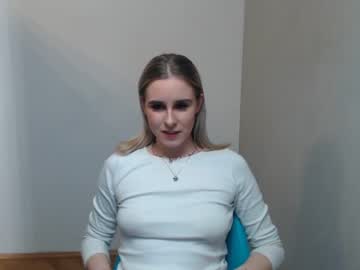 girl Sexy Girls Cams with jessy_mar