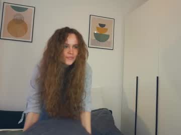 girl Sexy Girls Cams with kendraedger