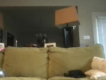 girl Sexy Girls Cams with kimbrulee__