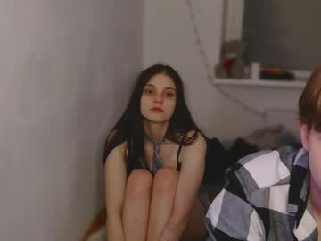 couple Sexy Girls Cams with dematrix76