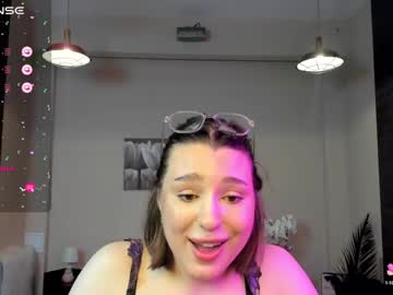 girl Sexy Girls Cams with kylieeangel