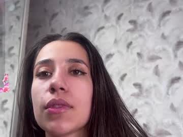 couple Sexy Girls Cams with crazy_girl_ss