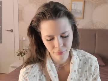 girl Sexy Girls Cams with royalcandys