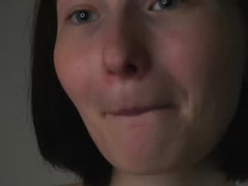 girl Sexy Girls Cams with kisskiss_mourmeow