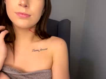 girl Sexy Girls Cams with alyssaortega