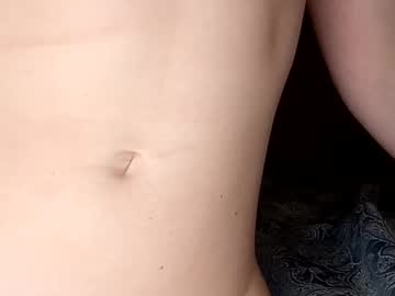 girl Sexy Girls Cams with preciouspink1