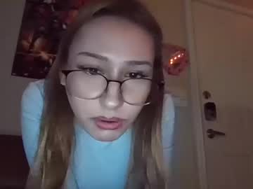 girl Sexy Girls Cams with madiosnrios