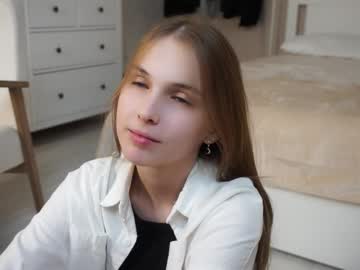 girl Sexy Girls Cams with hildgaillard
