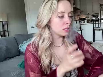 girl Sexy Girls Cams with lilysirenblue