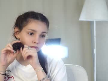 girl Sexy Girls Cams with clever_visionary_